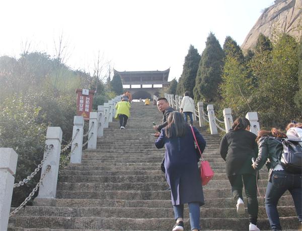河南濱湖印務(wù)科技有限公司慶祝三八婦女節(jié)活動(dòng)